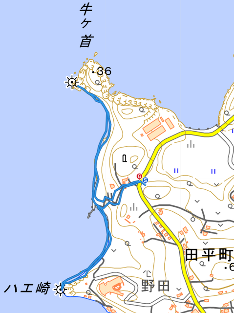 hirato