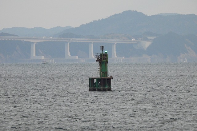 DSCN1067