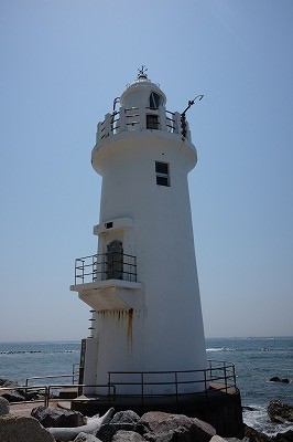 DSCF4664