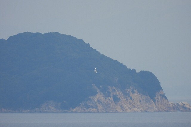 DSCN8367