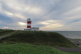 IMG_1455