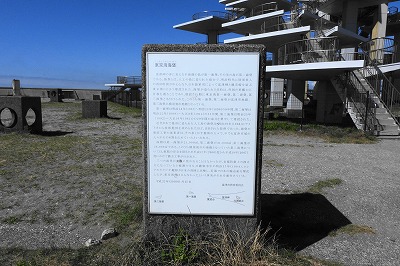 DSCN3339