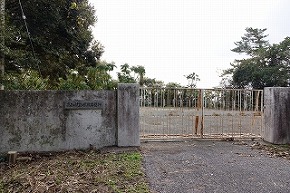 dsc09927