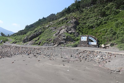 IMG_8976