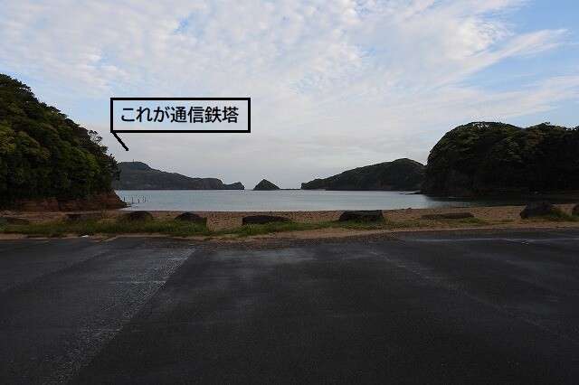 DSCN6893