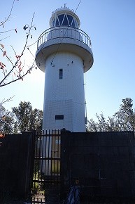 DSC00888