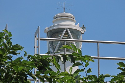 IMG_0403