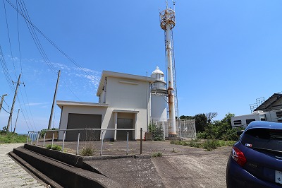 IMG_3616