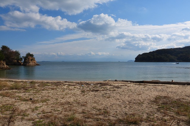 DSCN0895