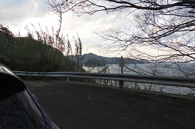 DSCN1515