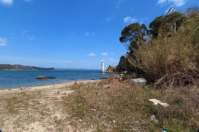 IMG_6012