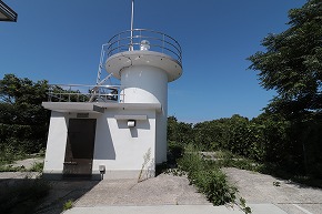 img_8535-1
