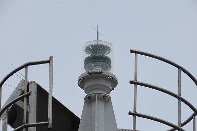 IMG_5554