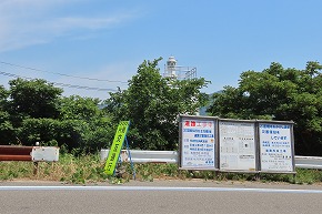 IMG_0404