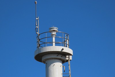 IMG_5877