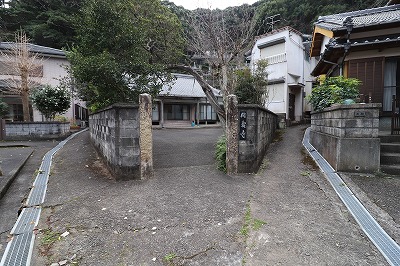 IMG_9865