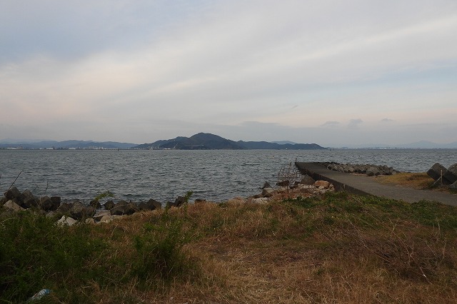 DSCN1075