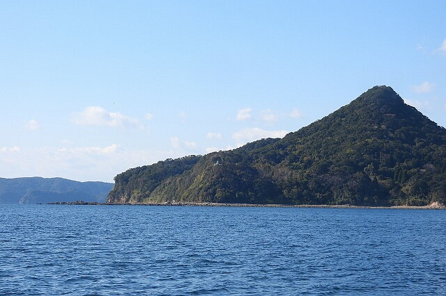 DSCN6012
