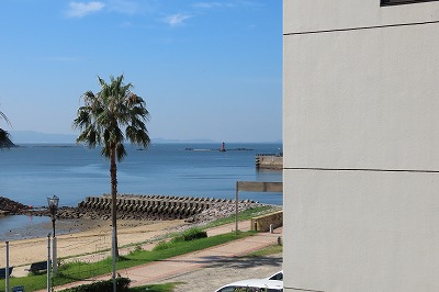 IMG_0645