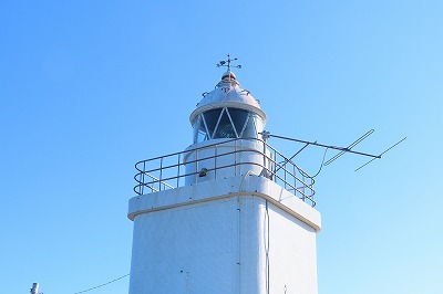 IMG_6996