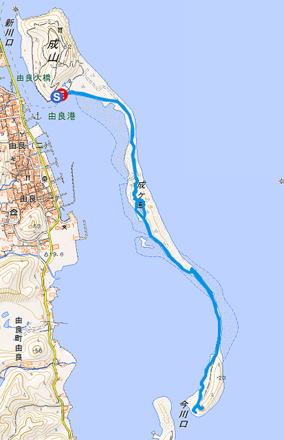 takasakitoudai
