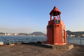 IMG_8959