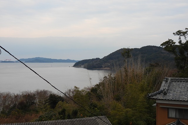DSCN5192