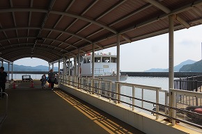 IMG_0867