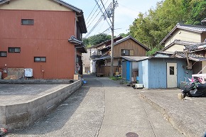 IMG_9880