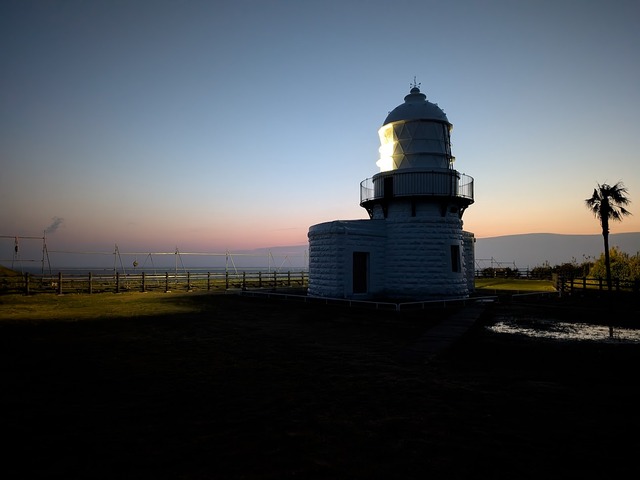 PXL_20260501_191559301