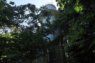 img_0067_20200603152001