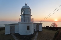 IMG_9002 (1)