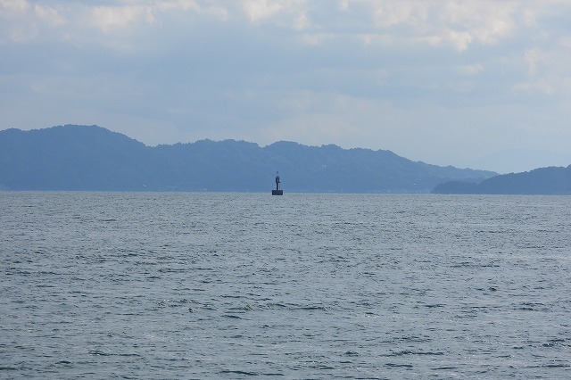DSCN0921