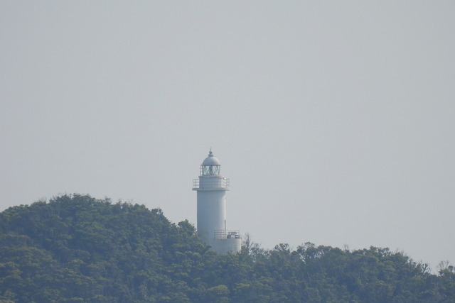 DSCN6869