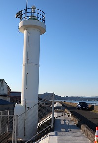 IMG_1133 (1)