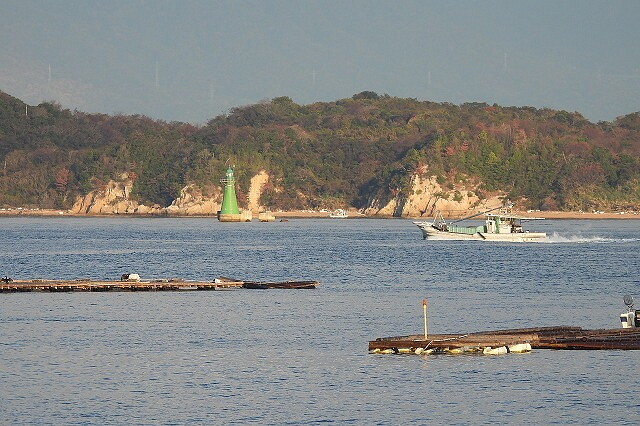 DSCN0711