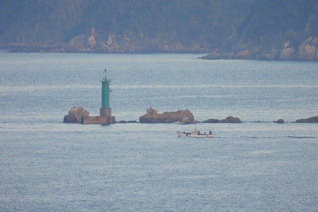 DSCN0339