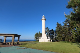 img_0199_20200606150601