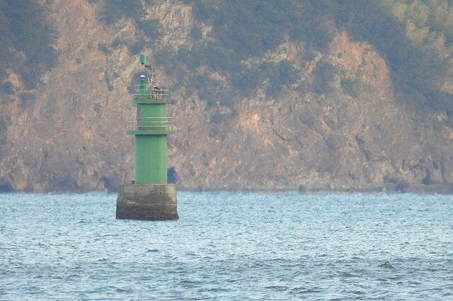 DSCN1510