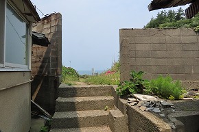 IMG_0504