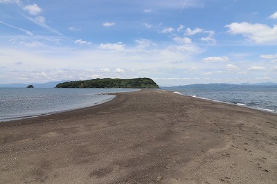 IMG_8897