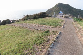 IMG_9217