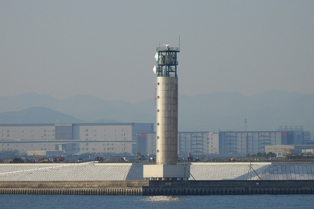 DSCN6577
