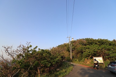 IMG_6806