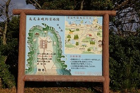 dsc09210