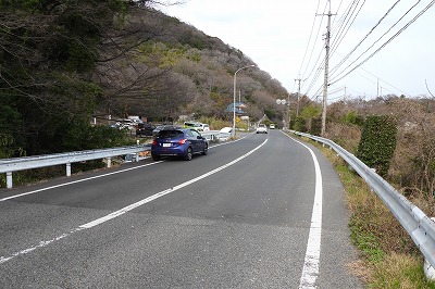 DSCN2235