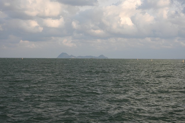 DSCN0141