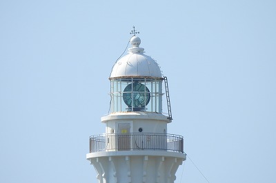 DSCN3676