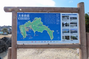 IMG_5989