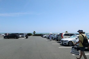 IMG_7926